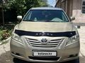 Toyota Camry 2007 годаүшін4 900 000 тг. в Шымкент