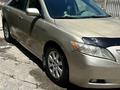 Toyota Camry 2007 годаүшін4 900 000 тг. в Шымкент – фото 2