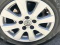 Toyota Camry 2007 годаүшін4 900 000 тг. в Шымкент – фото 7