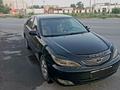 Toyota Camry 2004 года за 5 850 000 тг. в Семей – фото 4