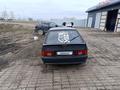 ВАЗ (Lada) 2114 2007 года за 2 000 000 тг. в Костанай