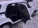 ВАЗ (Lada) 2106 2005 годаfor850 000 тг. в Караганда