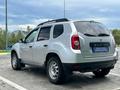 Renault Duster 2013 года за 5 190 000 тг. в Усть-Каменогорск – фото 5