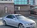 Toyota Mark X 2006 года за 2 600 000 тг. в Уральск – фото 4