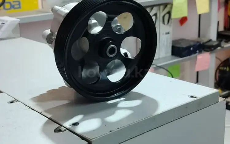 Насос гура за 50 000 тг. в Астана