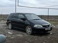 Honda Odyssey 2003 года за 3 700 000 тг. в Алматы – фото 12