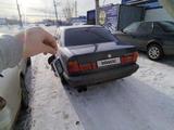 BMW 525 1989 годаfor1 600 000 тг. в Кокшетау