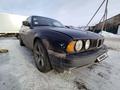 BMW 525 1989 годаfor1 600 000 тг. в Кокшетау – фото 7