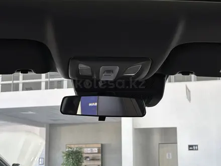 Changan CS55 Plus Comfort 2026 года за 9 260 000 тг. в Петропавловск – фото 2