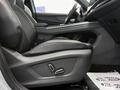 Changan CS55 Plus Comfort 2026 годаүшін9 260 000 тг. в Петропавловск – фото 11