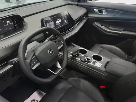 Changan CS55 Plus Comfort 2026 года за 9 260 000 тг. в Петропавловск – фото 15