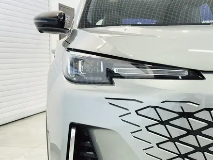 Changan CS55 Plus Comfort 2026 года за 9 260 000 тг. в Петропавловск – фото 20