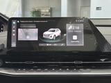 Changan CS55 Plus Comfort 2026 года за 9 260 000 тг. в Петропавловск – фото 3