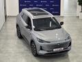 Changan CS55 Plus Comfort 2026 годаүшін9 260 000 тг. в Петропавловск – фото 21