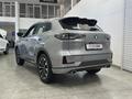 Changan CS55 Plus Comfort 2026 годаүшін9 260 000 тг. в Петропавловск – фото 24