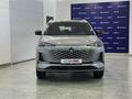 Changan CS55 Plus Comfort 2026 годаүшін9 260 000 тг. в Петропавловск – фото 25