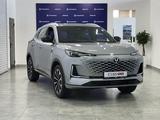 Changan CS55 Plus Comfort 2026 года за 9 260 000 тг. в Петропавловск