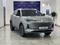 Changan CS55 Plus Comfort 2026 года за 9 260 000 тг. в Петропавловск