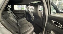 Changan CS55 Plus Luxe 2026 года за 10 490 000 тг. в Петропавловск – фото 3
