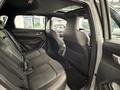 Changan CS55 Plus Luxe 2026 года за 9 690 000 тг. в Петропавловск – фото 4