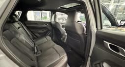 Changan CS55 Plus Luxe 2026 года за 10 490 000 тг. в Петропавловск – фото 4