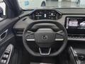 Changan CS55 Plus Comfort 2026 годаүшін9 260 000 тг. в Петропавловск – фото 4