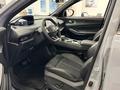 Changan CS55 Plus Luxe 2026 года за 9 690 000 тг. в Петропавловск – фото 8
