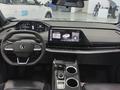 Changan CS55 Plus Comfort 2026 годаүшін9 260 000 тг. в Петропавловск – фото 5