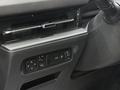 Changan CS55 Plus Comfort 2026 годаүшін9 260 000 тг. в Петропавловск – фото 6
