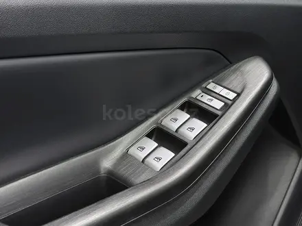 Changan CS55 Plus Comfort 2026 года за 9 260 000 тг. в Петропавловск – фото 7