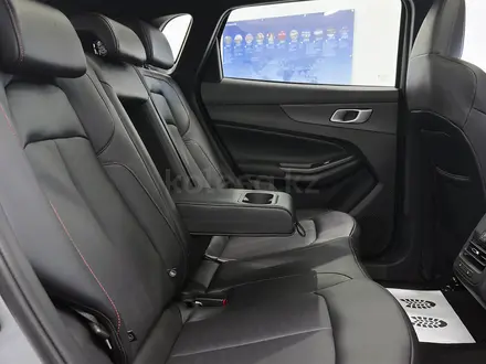 Changan CS55 Plus Comfort 2026 года за 9 260 000 тг. в Петропавловск – фото 9