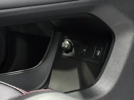 Changan CS55 Plus Comfort 2026 года за 9 260 000 тг. в Петропавловск – фото 10