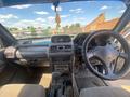 Mitsubishi Pajero 1996 годаfor2 200 000 тг. в Актобе – фото 8