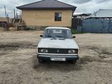 ВАЗ (Lada) 2105 1996 годаүшін500 000 тг. в Семей – фото 2