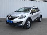 Renault Kaptur 2020 года за 6 100 000 тг. в Алматы