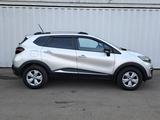 Renault Kaptur 2020 года за 6 100 000 тг. в Алматы – фото 4
