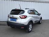 Renault Kaptur 2020 года за 6 100 000 тг. в Алматы – фото 5