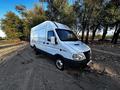 IVECO  Daily 2013 годаүшін7 000 000 тг. в Алматы – фото 18