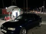 Opel Vectra 1992 года за 550 000 тг. в Кызылорда – фото 3