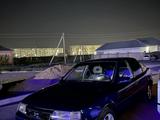 Opel Vectra 1992 года за 550 000 тг. в Кызылорда – фото 2