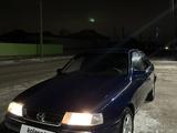 Opel Vectra 1992 года за 550 000 тг. в Кызылорда – фото 4