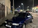 Opel Vectra 1992 года за 550 000 тг. в Кызылорда