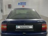 Opel Vectra 1992 года за 550 000 тг. в Кызылорда – фото 5