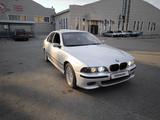 BMW 528 1999 года за 4 000 000 тг. в Тараз