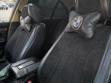 BMW 528 1999 года за 4 000 000 тг. в Тараз – фото 3