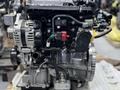 Двигатель Хендай G4LD 1.4 T-GDI, абсолютно новый, БЕЗ ПРОБЕГА за 2 400 000 тг. в Алматы – фото 3