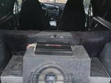 ВАЗ (Lada) 2114 2011 года за 750 000 тг. в Усть-Каменогорск – фото 2