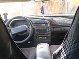 ВАЗ (Lada) 2114 2011 года за 750 000 тг. в Усть-Каменогорск – фото 3