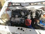 ВАЗ (Lada) 2114 2011 года за 750 000 тг. в Усть-Каменогорск – фото 4