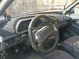 ВАЗ (Lada) 2114 2011 года за 750 000 тг. в Усть-Каменогорск – фото 5
